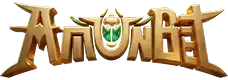 Casino Logo